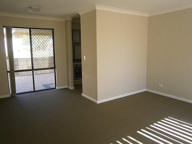 16 Balanus, Heathridge WA, Heathridge - Thumbnail 8
