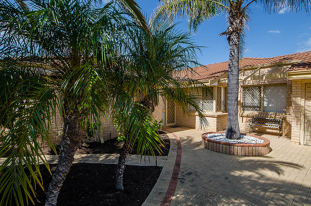 41 Wahroonga Way, Greenwood WA, Greenwood - Thumbnail 3