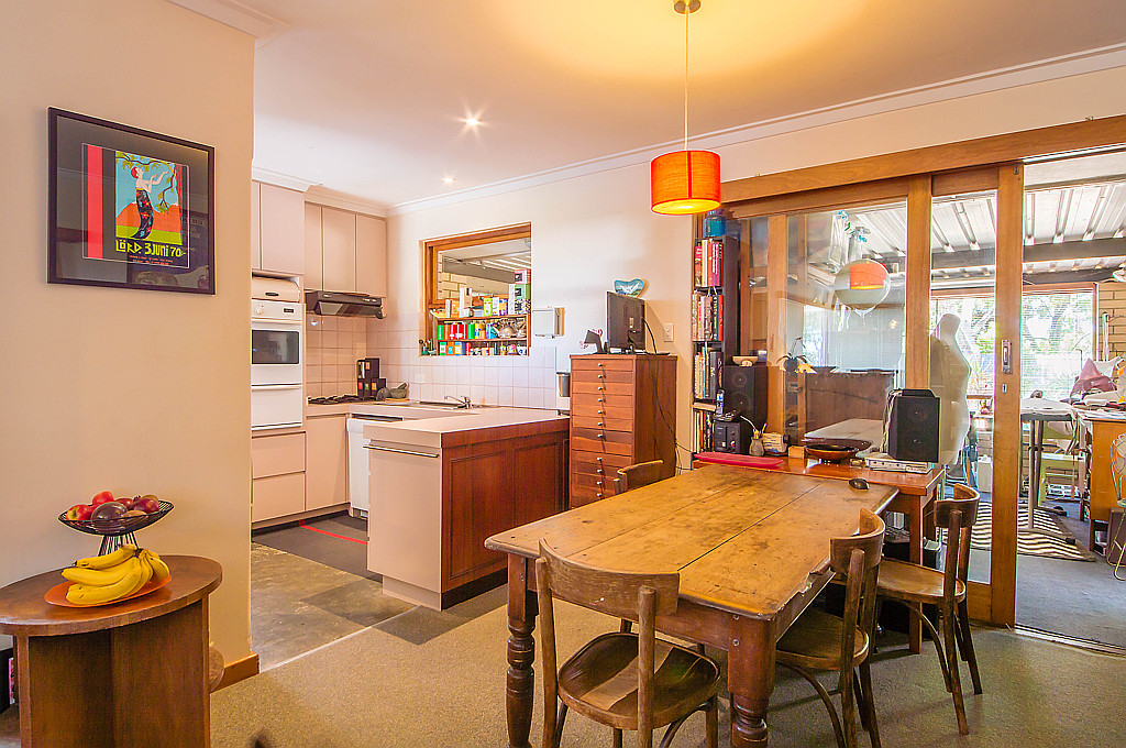4 Menner Court, Scarborough WA, Scarborough - Thumbnail 3