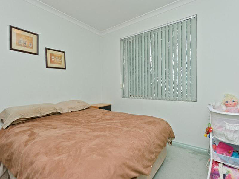 3a Huntly Court, Duncraig WA, Duncraig - Thumbnail 5