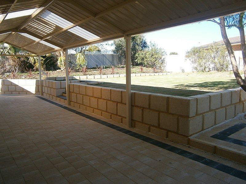16 Balanus, Heathridge WA, Heathridge - Thumbnail 3