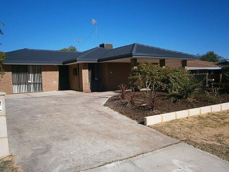 16 Balanus, Heathridge WA, Heathridge - Thumbnail 7
