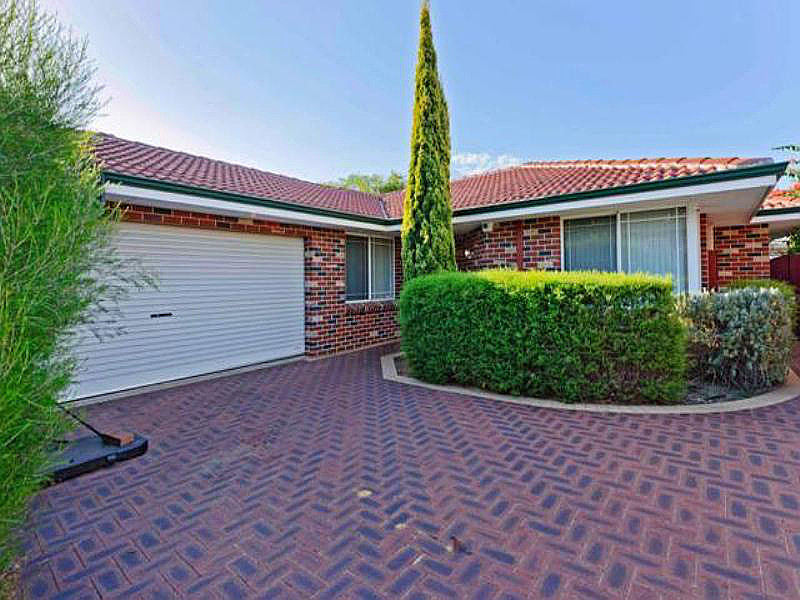 3a Huntly Court, Duncraig WA, Duncraig - Thumbnail 2