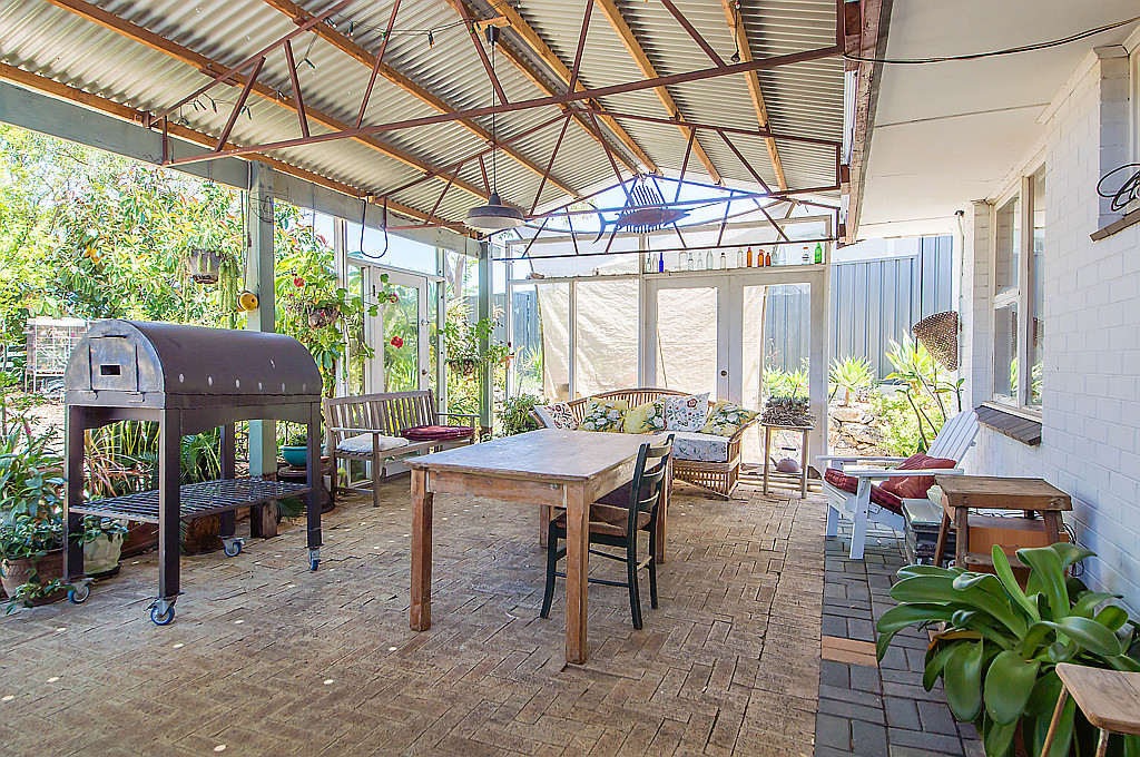 4 Menner Court, Scarborough WA, Scarborough - Thumbnail 8