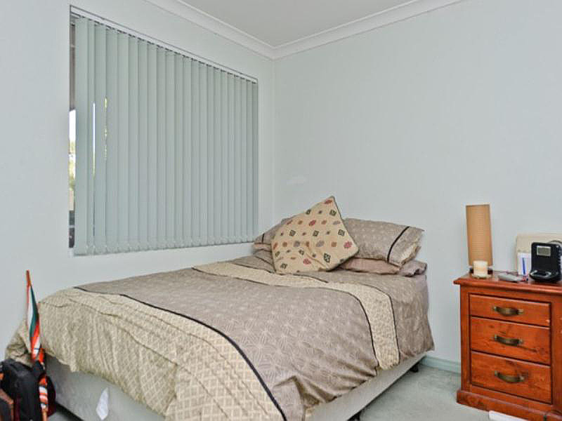 3a Huntly Court, Duncraig WA, Duncraig - Thumbnail 4