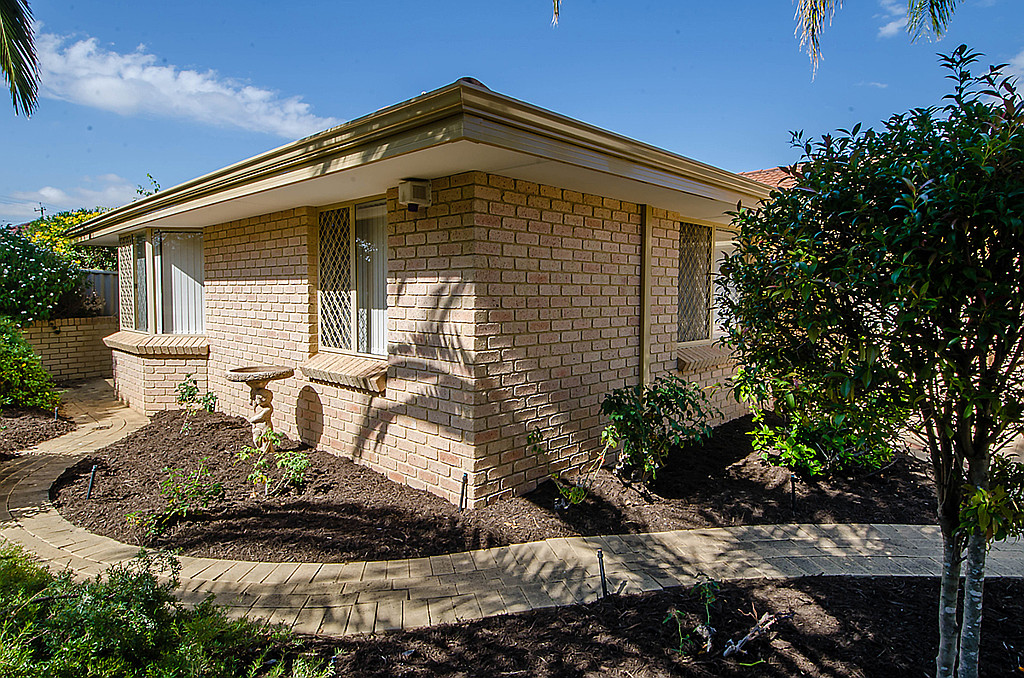 41 Wahroonga Way, Greenwood WA, Greenwood - Thumbnail 4