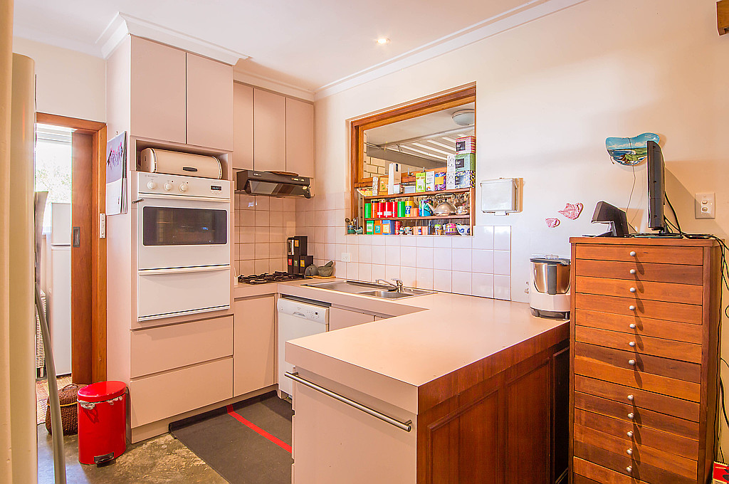 4 Menner Court, Scarborough WA, Scarborough - Thumbnail 4
