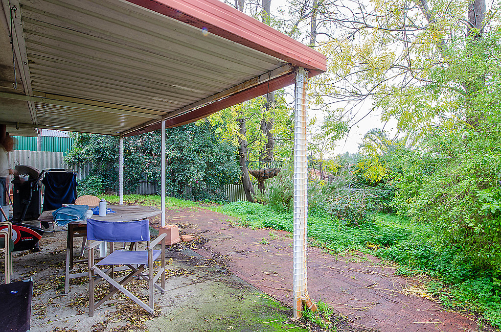 10 Cockman Road, Greenwood WA, Greenwood - Thumbnail 6