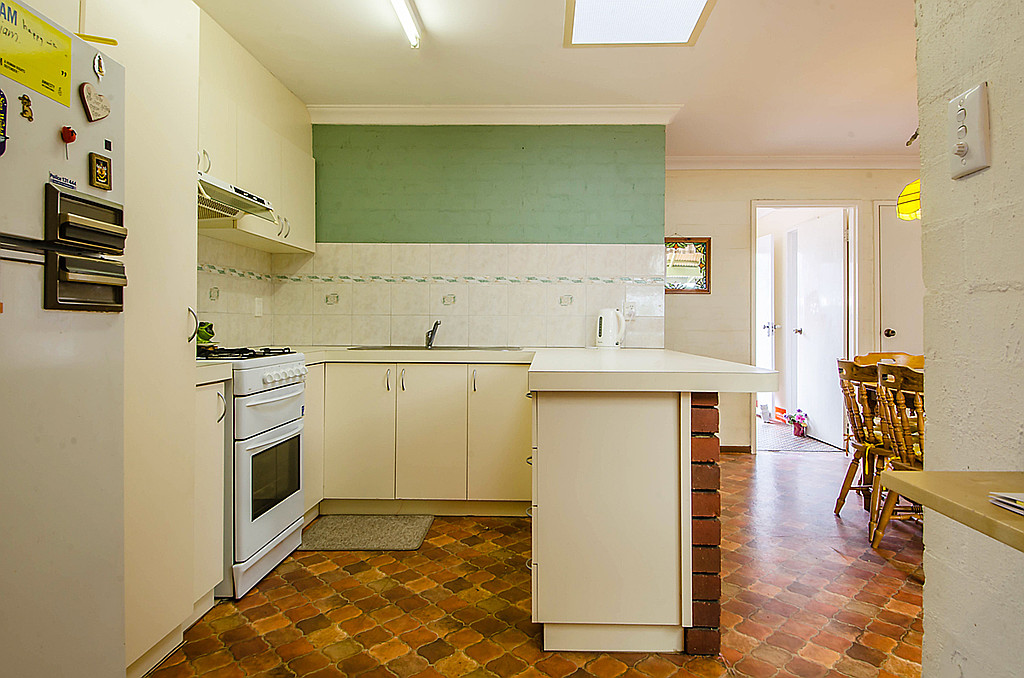69 Macdonald Ave, Padbury WA, Padbury - Thumbnail 8