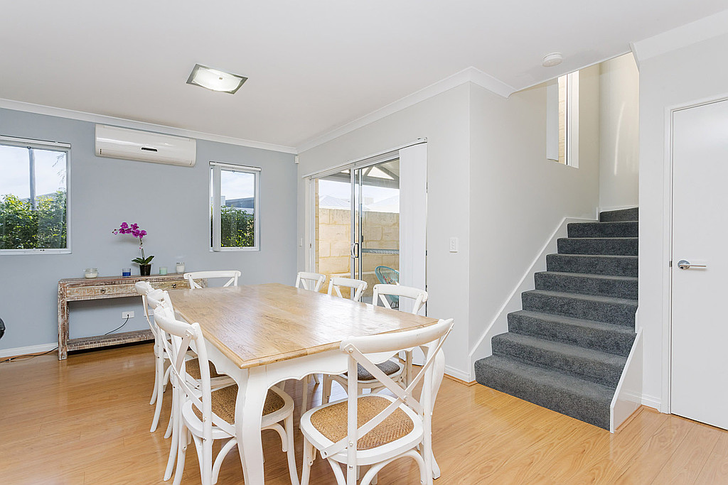 33 Kenwick Way, Balga WA, Balga - Thumbnail 4