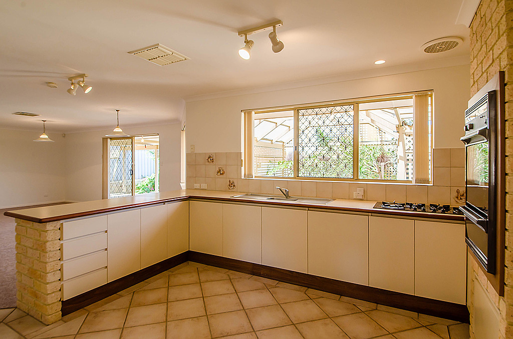 41 Wahroonga Way, Greenwood WA, Greenwood - Thumbnail 8
