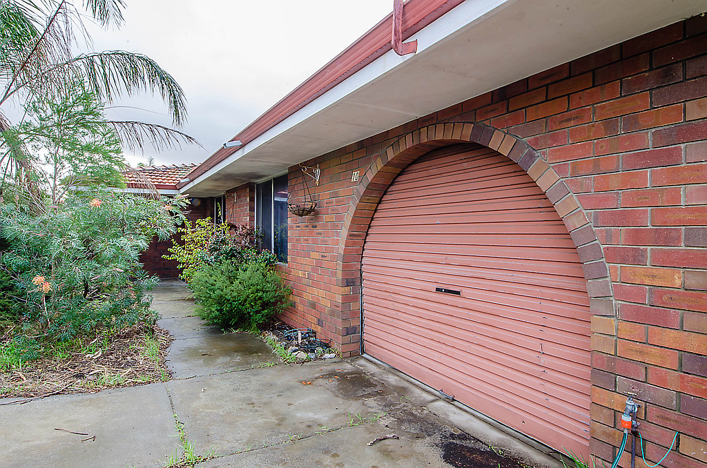 10 Cockman Road, Greenwood WA, Greenwood - Thumbnail 7