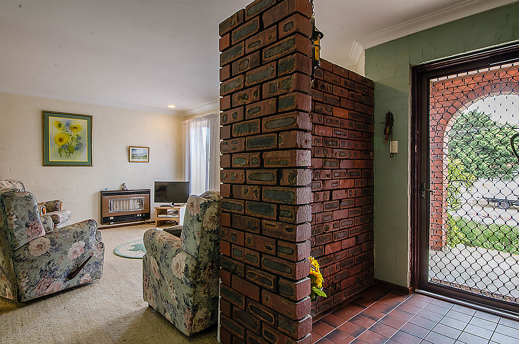 69 Macdonald Ave, Padbury WA, Padbury - Thumbnail 3