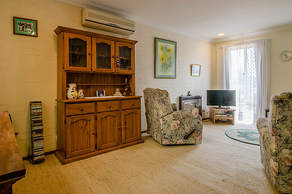 69 Macdonald Ave, Padbury WA, Padbury - Thumbnail 6