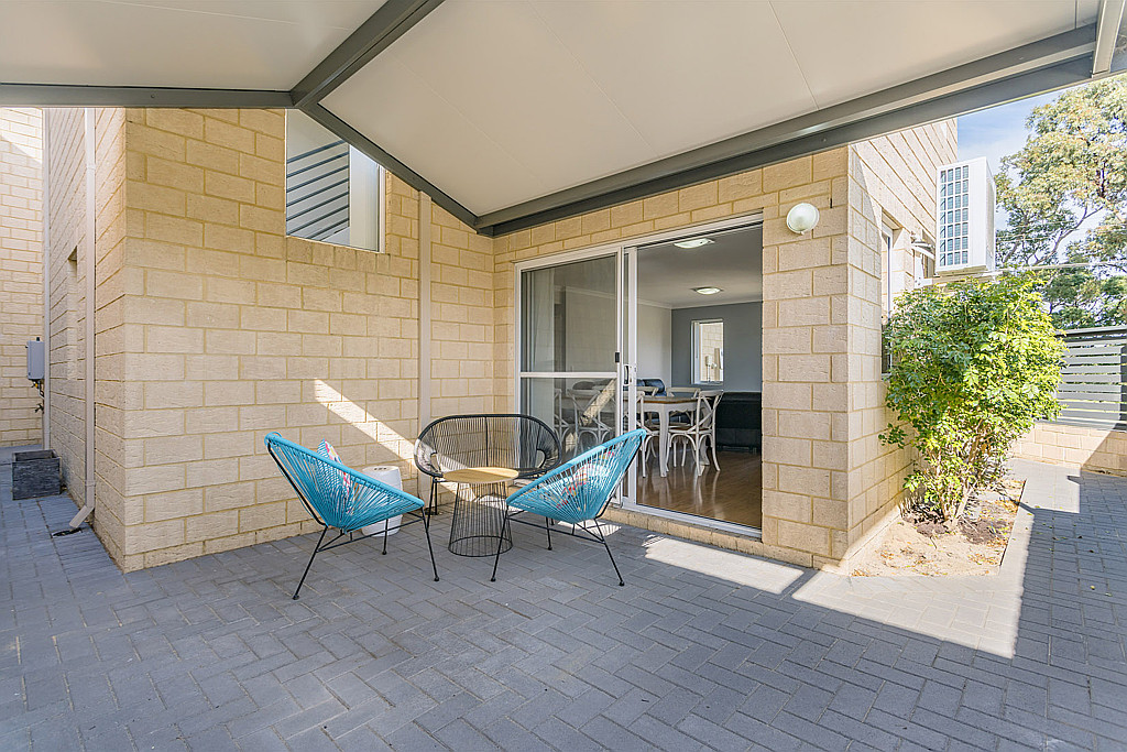 33 Kenwick Way, Balga WA, Balga - Thumbnail 6