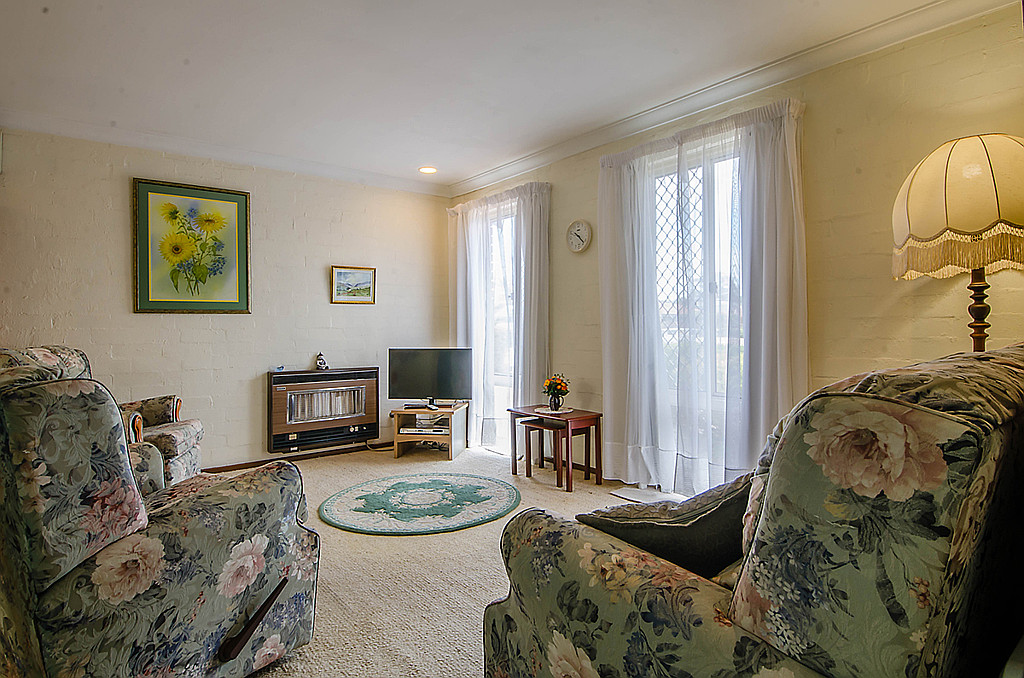 69 Macdonald Ave, Padbury WA, Padbury - Thumbnail 4