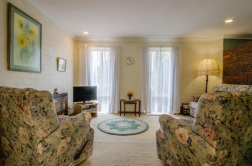 69 Macdonald Ave, Padbury WA, Padbury - Thumbnail 5