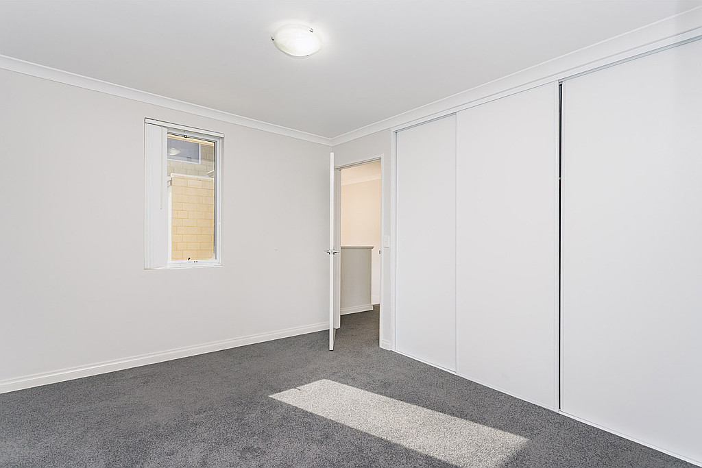 33 Kenwick Way, Balga WA, Balga - Thumbnail 7