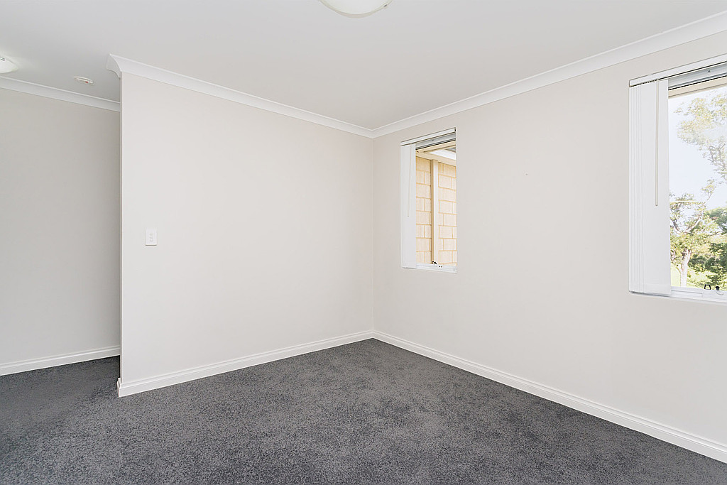 33 Kenwick Way, Balga WA, Balga - Thumbnail 8
