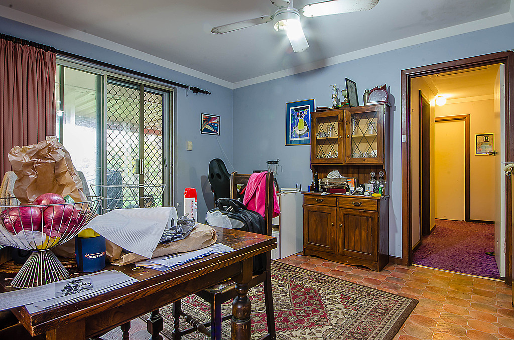 10 Cockman Road, Greenwood WA, Greenwood - Thumbnail 5