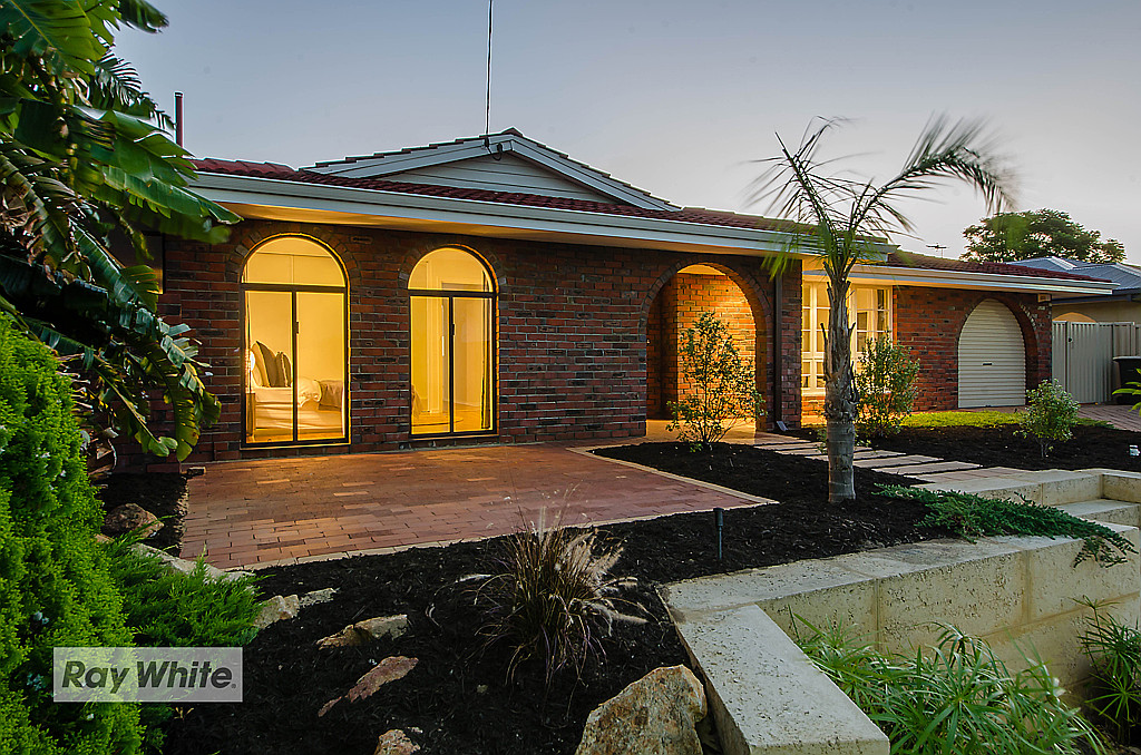 12 Sherington Road, Greenwood WA, Greenwood - Thumbnail 2