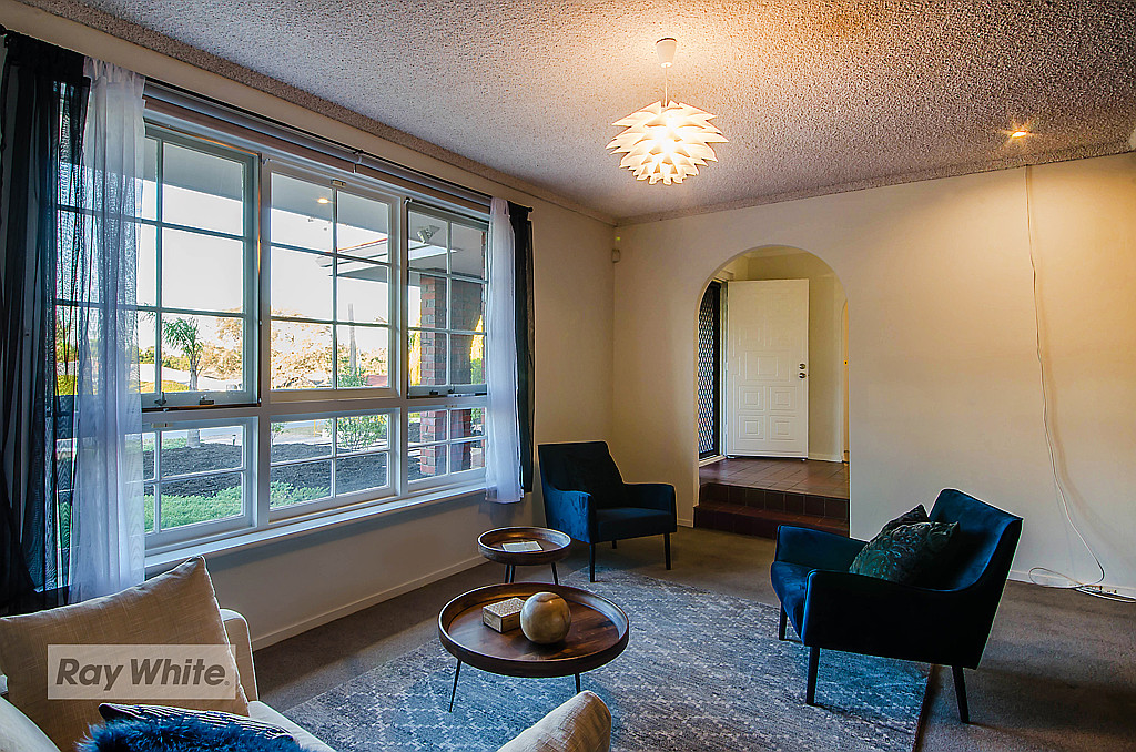12 Sherington Road, Greenwood WA, Greenwood - Thumbnail 8