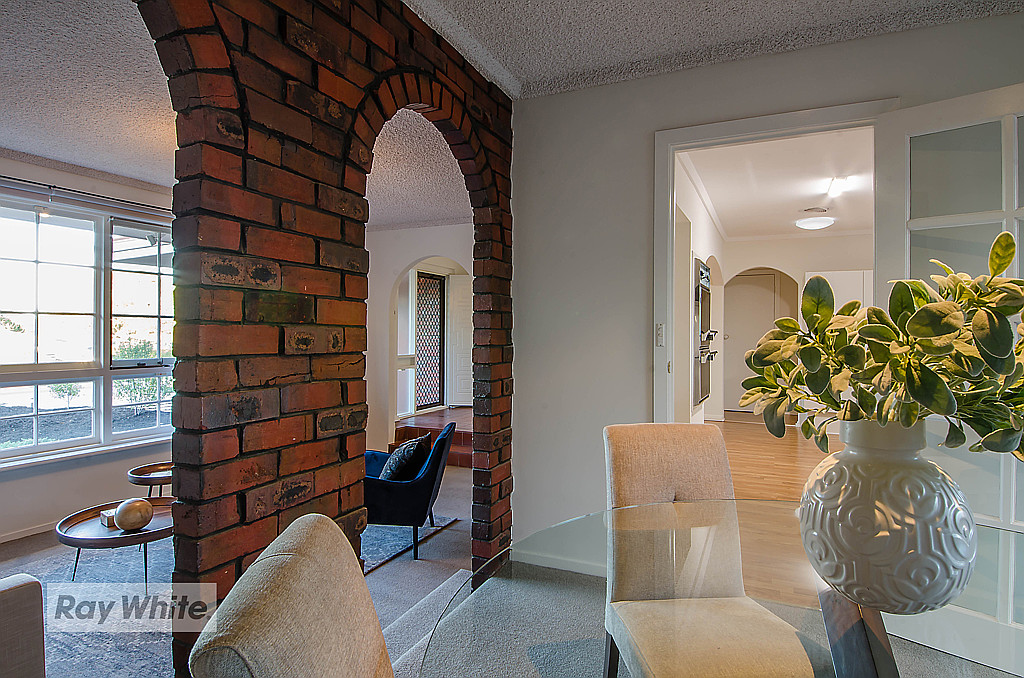 12 Sherington Road, Greenwood WA, Greenwood - Thumbnail 6