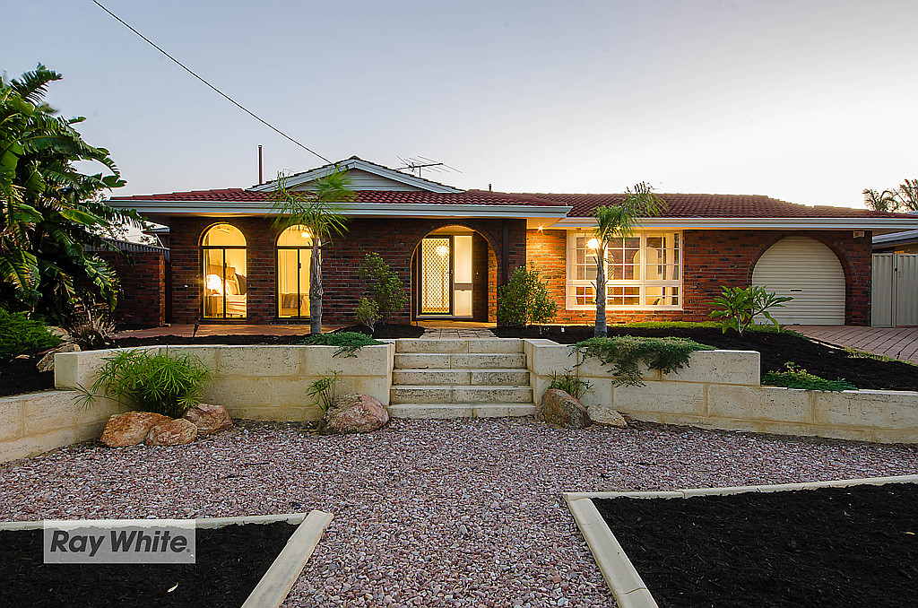 12 Sherington Road, Greenwood WA, Greenwood - Thumbnail 3