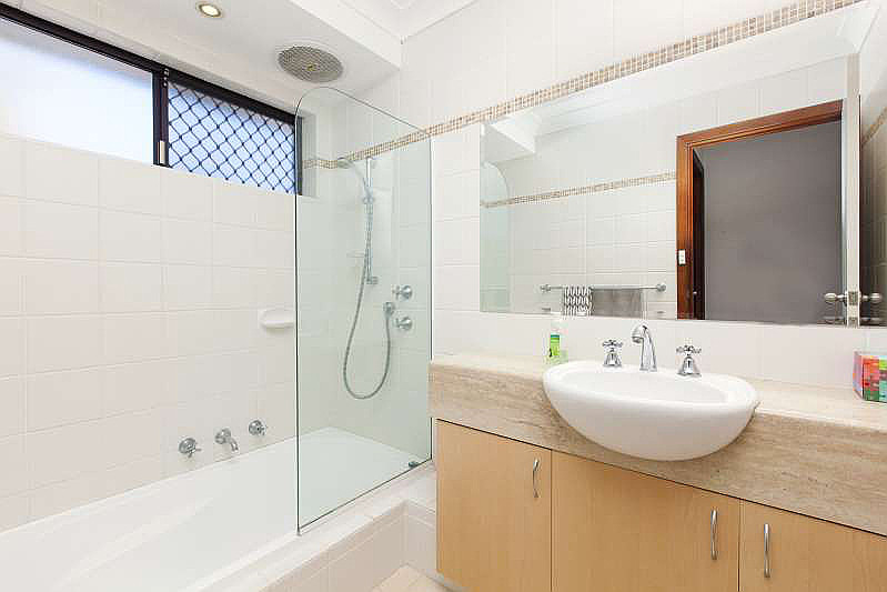 29 Elderslie Way, Duncraig WA, Duncraig - Thumbnail 8