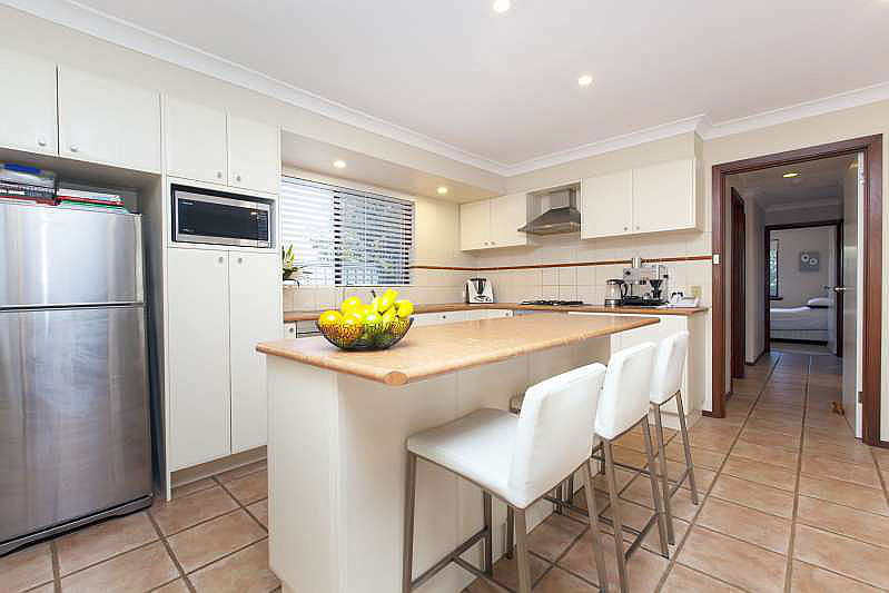 29 Elderslie Way, Duncraig WA, Duncraig - Thumbnail 4