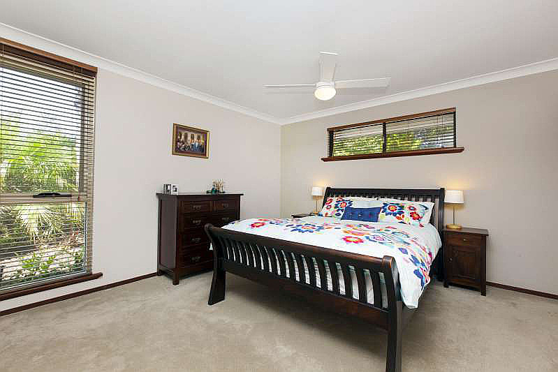 29 Elderslie Way, Duncraig WA, Duncraig - Thumbnail 7