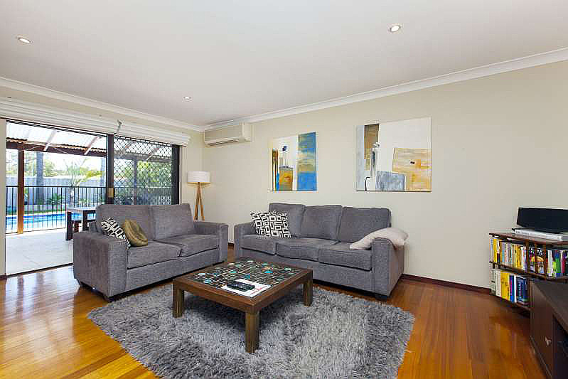 29 Elderslie Way, Duncraig WA, Duncraig - Thumbnail 2