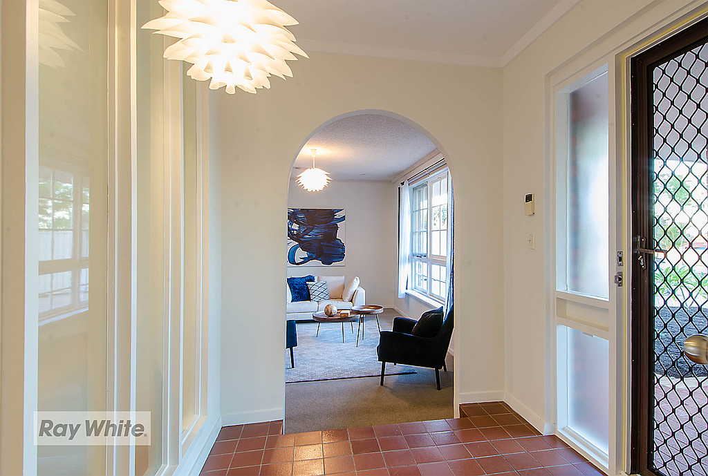 12 Sherington Road, Greenwood WA, Greenwood - Thumbnail 5