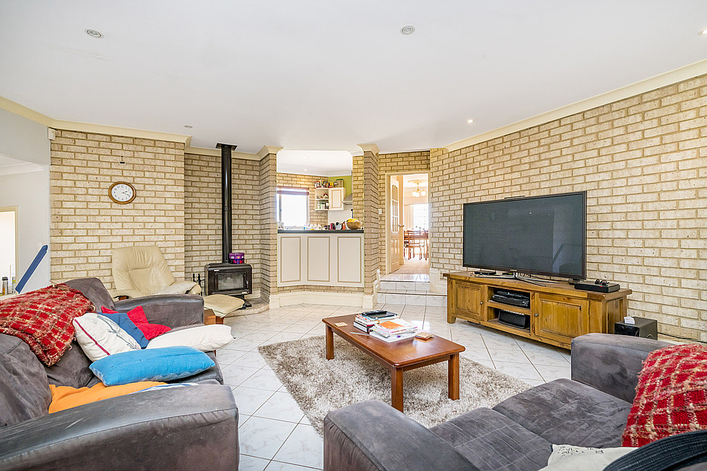 22 Dennison Drive, Ocean Reef WA, Ocean Reef - Thumbnail 8