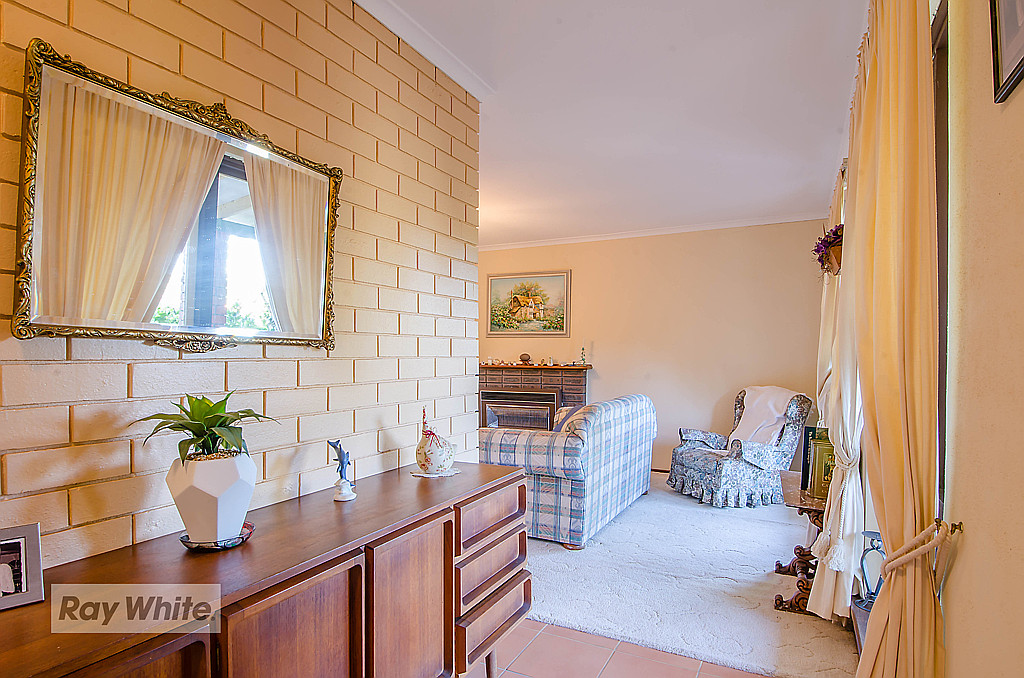 20 Garnkirk Road, Greenwood WA, Greenwood - Thumbnail 6