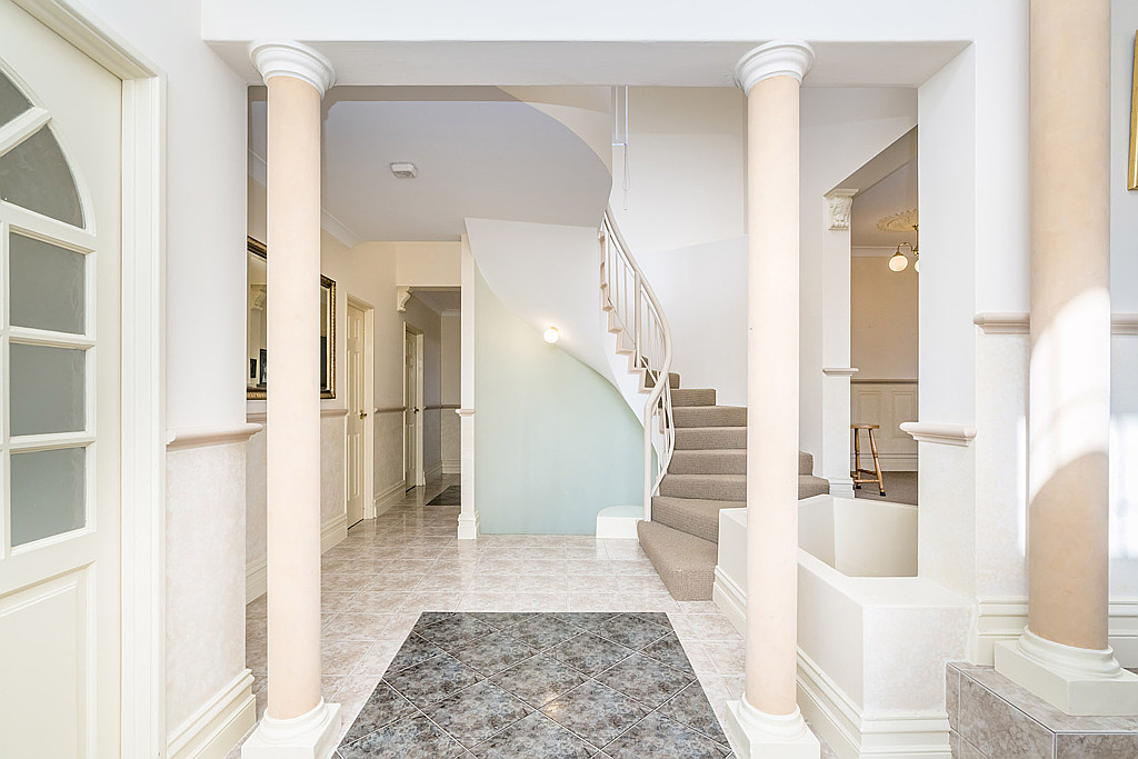 22 Dennison Drive, Ocean Reef WA, Ocean Reef - Thumbnail 2