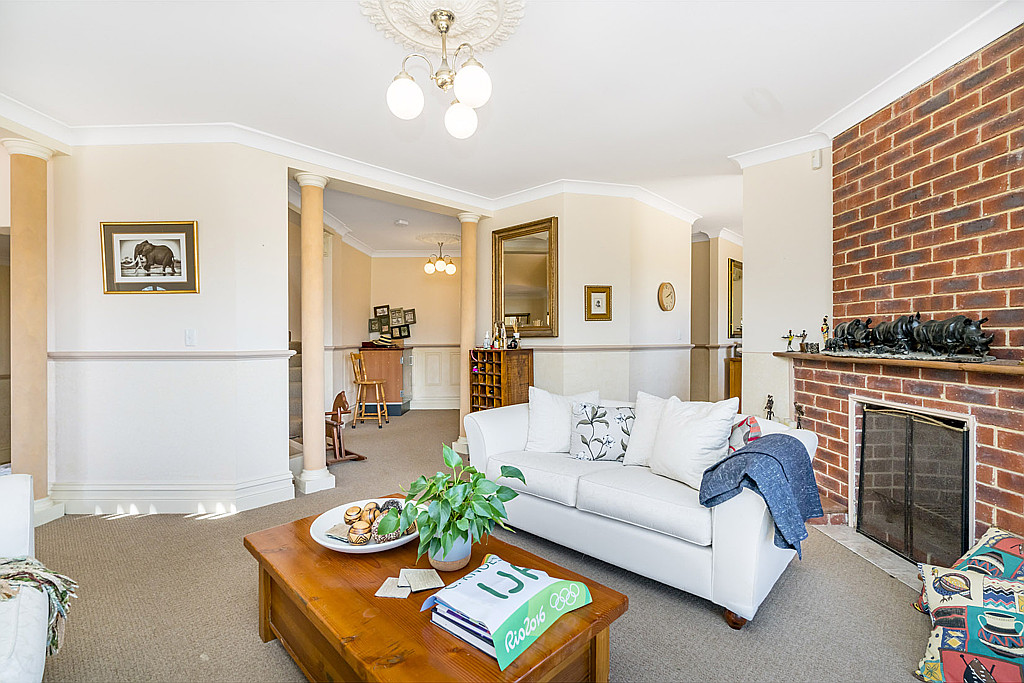 22 Dennison Drive, Ocean Reef WA, Ocean Reef - Thumbnail 4
