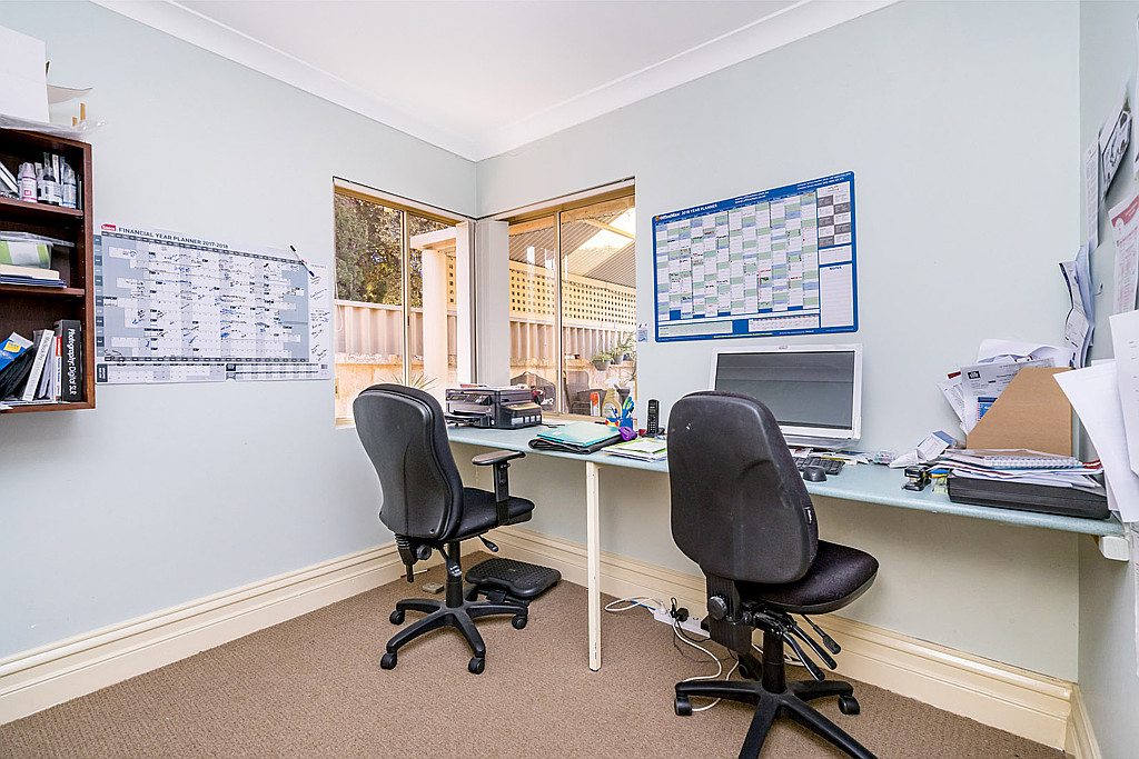 22 Dennison Drive, Ocean Reef WA, Ocean Reef - Thumbnail 7