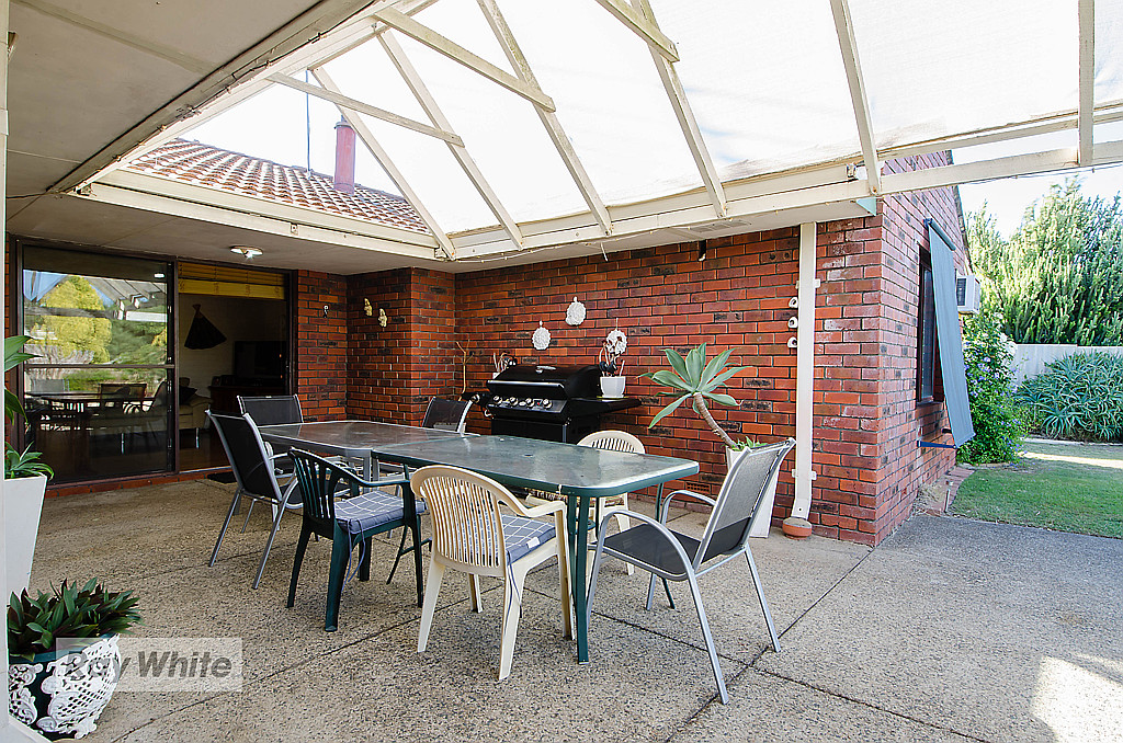 20 Garnkirk Road, Greenwood WA, Greenwood - Thumbnail 3