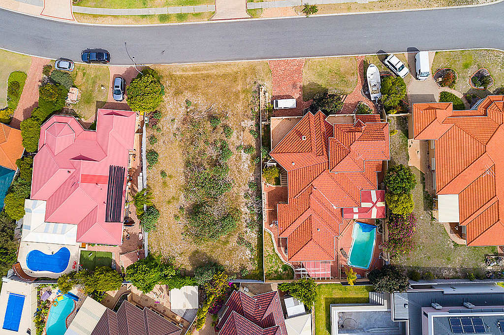20 Dennison Drive, Ocean Reef WA, Ocean Reef - Thumbnail 4