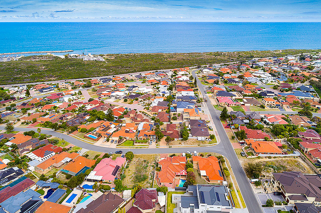 20 Dennison Drive, Ocean Reef WA, Ocean Reef - Thumbnail 6