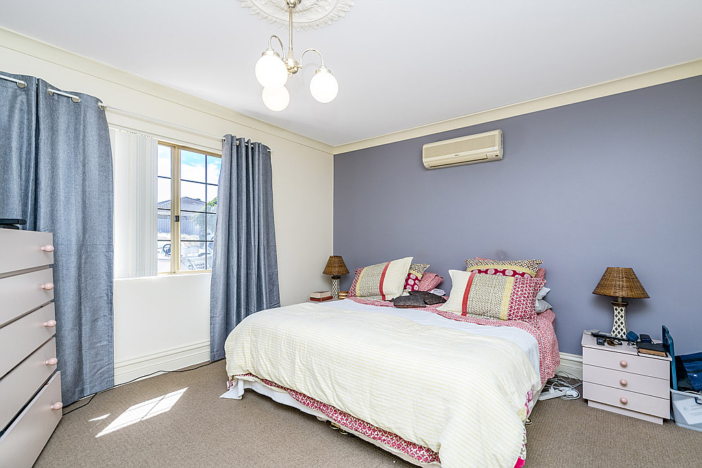 22 Dennison Drive, Ocean Reef WA, Ocean Reef - Thumbnail 5