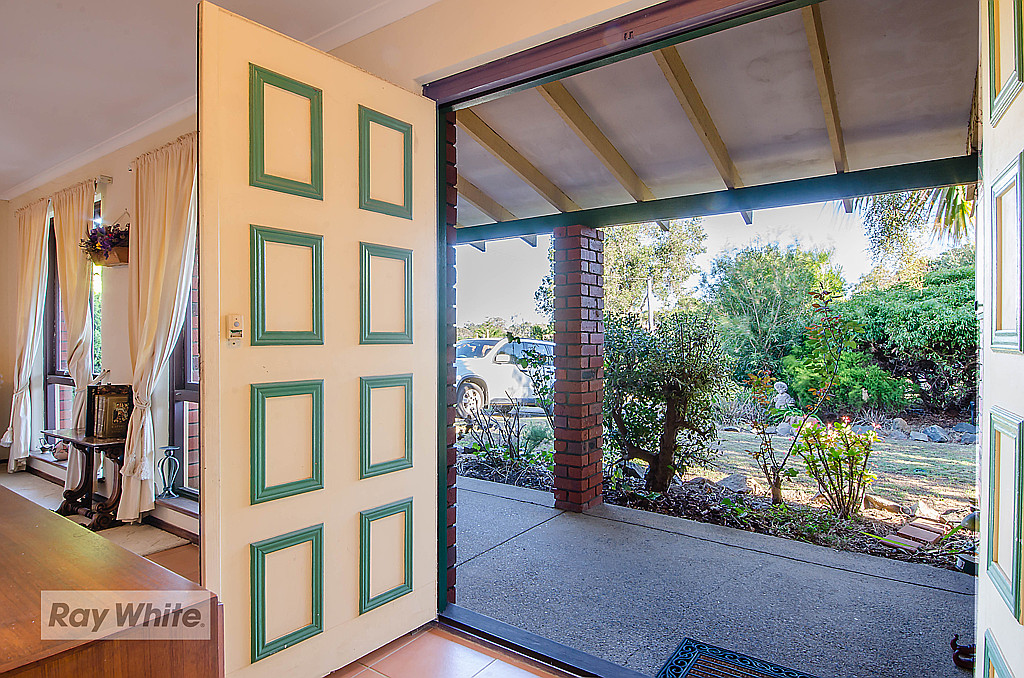 20 Garnkirk Road, Greenwood WA, Greenwood - Thumbnail 5