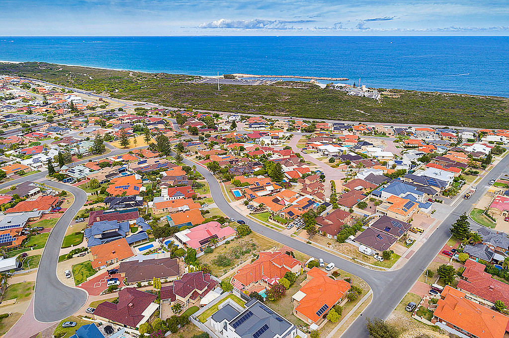 20 Dennison Drive, Ocean Reef WA, Ocean Reef - Thumbnail 7