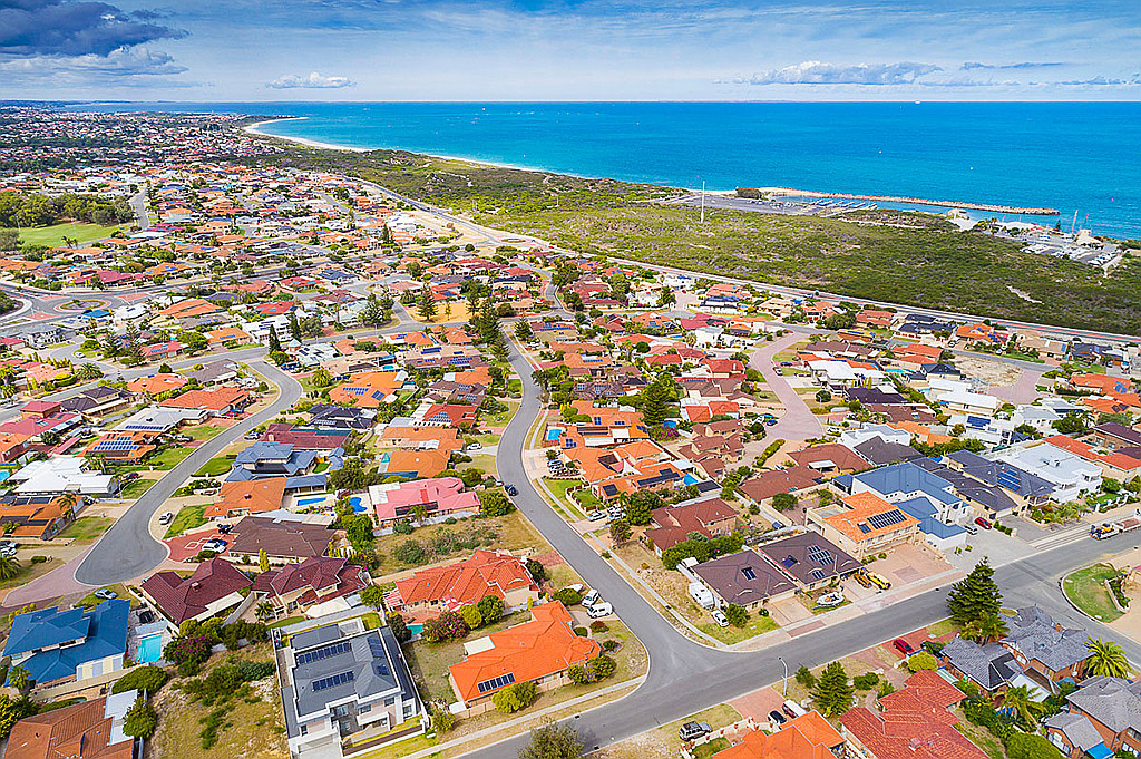20 Dennison Drive, Ocean Reef WA, Ocean Reef - Thumbnail 8