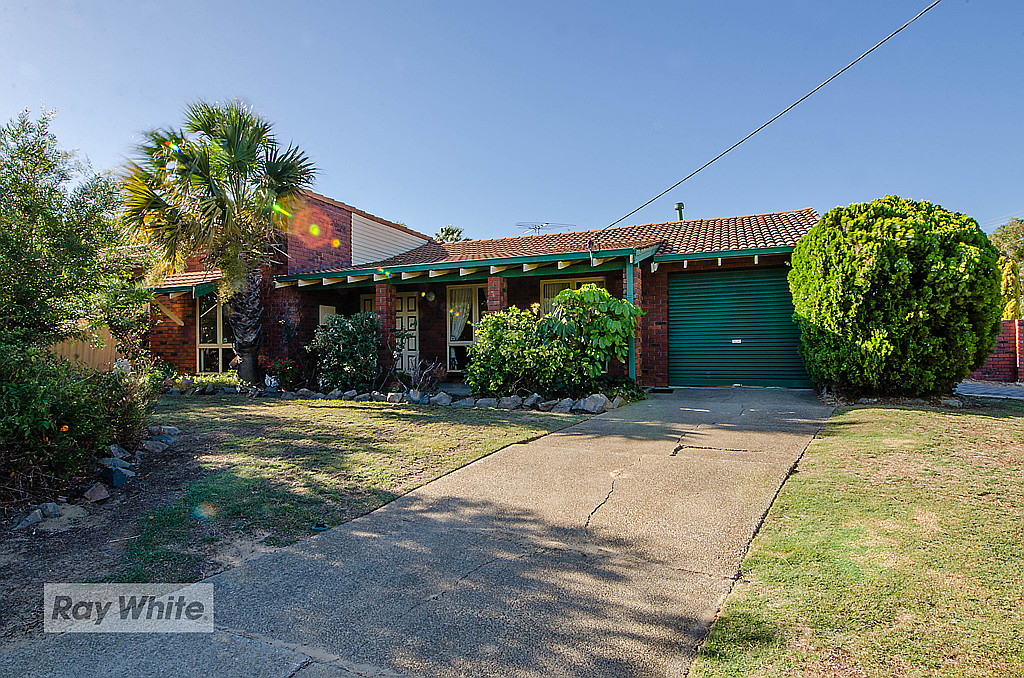 20 Garnkirk Road, Greenwood WA, Greenwood - Thumbnail 4