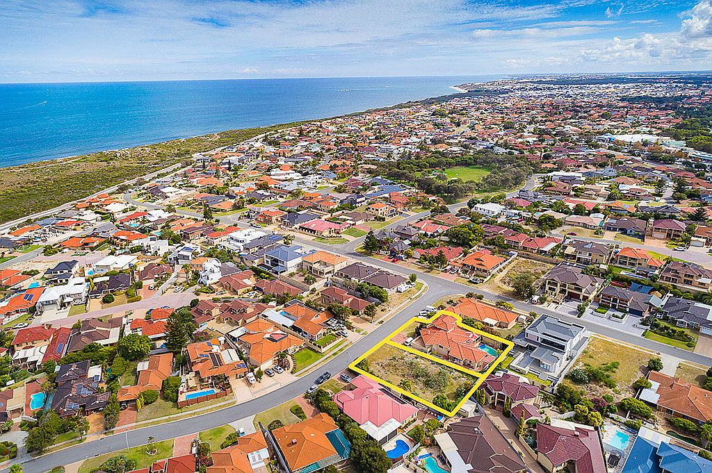 20 Dennison Drive, Ocean Reef WA, Ocean Reef - Thumbnail 5