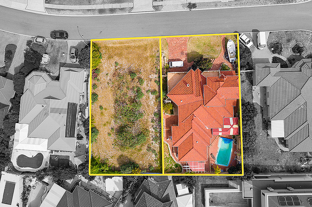 20 Dennison Drive, Ocean Reef WA, Ocean Reef - Thumbnail 3