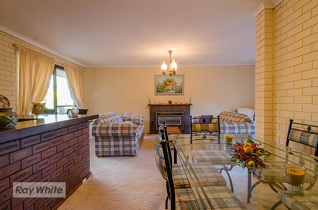 20 Garnkirk Road, Greenwood WA, Greenwood - Thumbnail 8