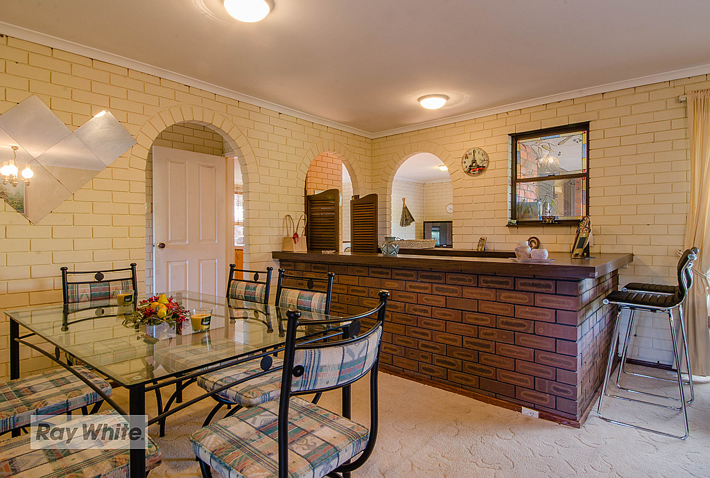 20 Garnkirk Road, Greenwood WA, Greenwood - Thumbnail 2